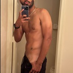 ArgentinianBoy avatar