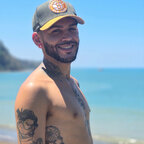 Brandon Mena avatar
