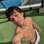 Miguel Angel avatar