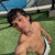 Miguel Angel avatar