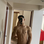 Branxxx avatar