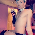 Branny avatar