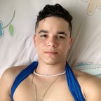 Carlos avatar