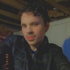 Brandon avatar