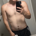 Brantford Man avatar