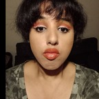 Branya avatar