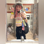 brapgirl avatar