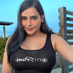 Génesis BRASCHI avatar
