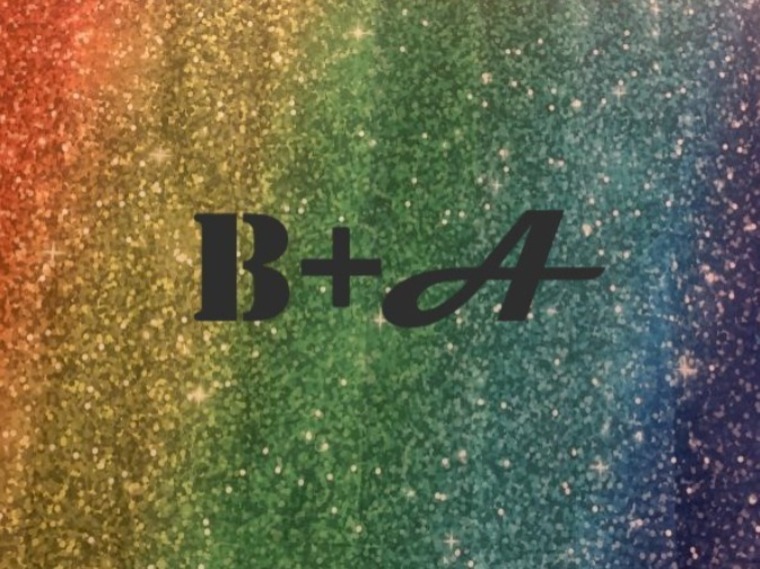 Brashen banner image