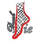 Brash Pie avatar
