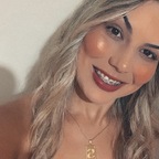 Sheila Machado avatar