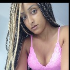 Leonina avatar
