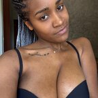GREYCE🇧🇷 avatar