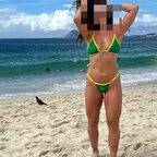Made in Brasil avatar