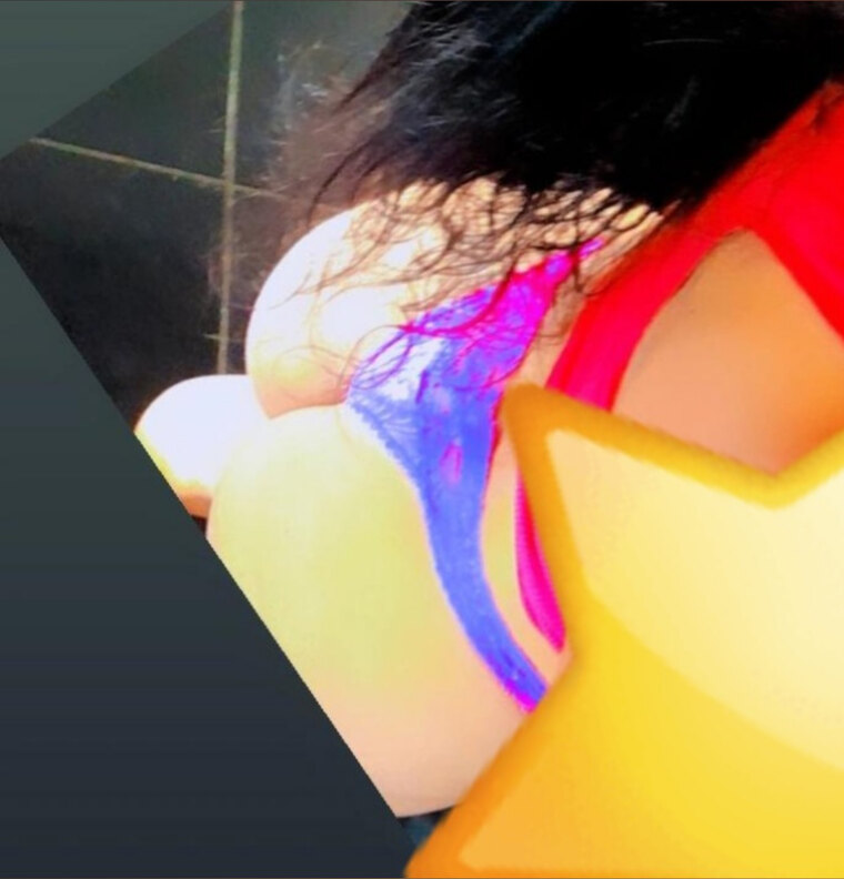 Brasileira banner image