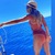 Brasileirainitaly avatar