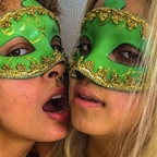 Brasileiras.com avatar