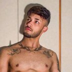 Brasileirinho avatar