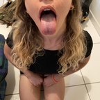 Brasilerita avatar