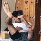 feetmlkbrasil avatar