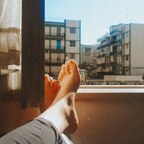 Brasilianfeet avatar