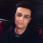 Brasileiro avatar