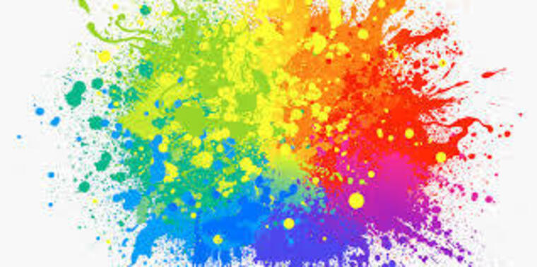 Brasileiro cover image