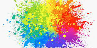 Brasileiro banner image