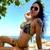 Brazil Woman avatar