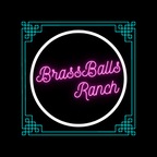 Brass Balls Ranch avatar