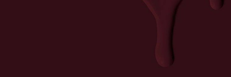Andressa Souza banner image
