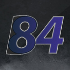 Braste84 avatar