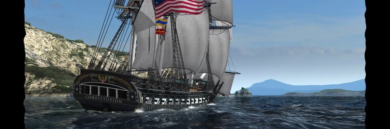 Braste84 cover image