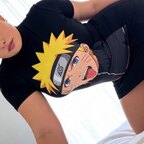 Brooke avatar