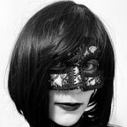 Fem Dom avatar