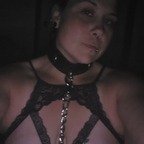 Bratty Baby Girl avatar