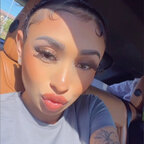your fav petite barbie🤭✨ avatar