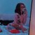 Brat_Baybee avatar