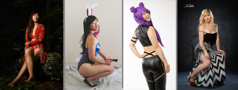Cat Lynn cover image