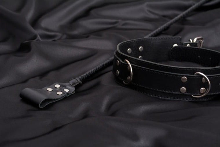 Ceciliia banner image