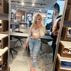AMBERELLA🖤💦😈🐱 avatar