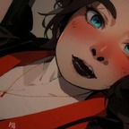 𝓑𝓇𝒶𝓉 &amp; 𝓑𝑒𝒶𝓇 avatar