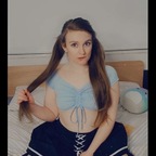 Arielle avatar