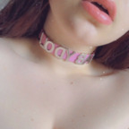 Brat Baby avatar