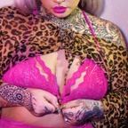 Brat Behavior avatar