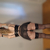 BratBitch avatar