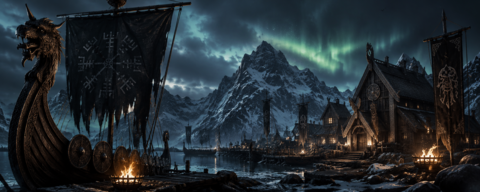Bryttra cover image