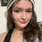 Brit Brat avatar