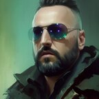 Brat Ćale avatar