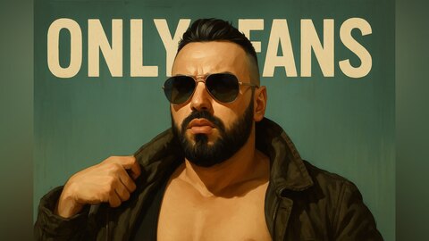 Brat Ćale cover image